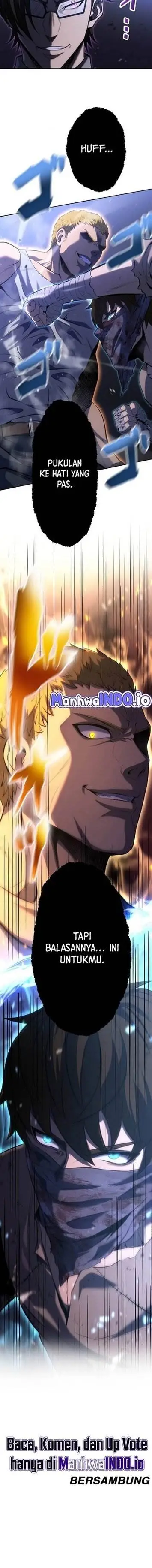 image-komik-mr-war-the-strongest-ex-soldier-chapter-12-16/17