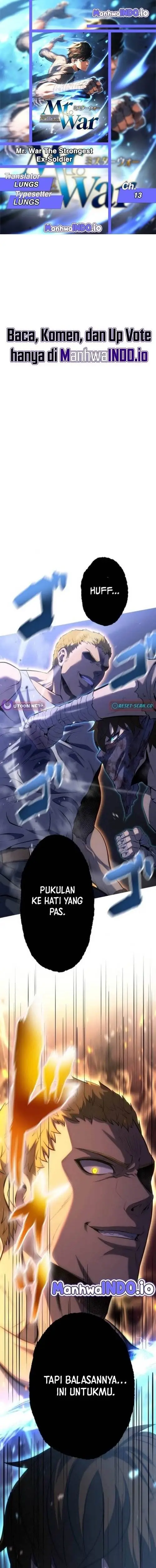 image-komik-mr-war-the-strongest-ex-soldier-chapter-13-0/17