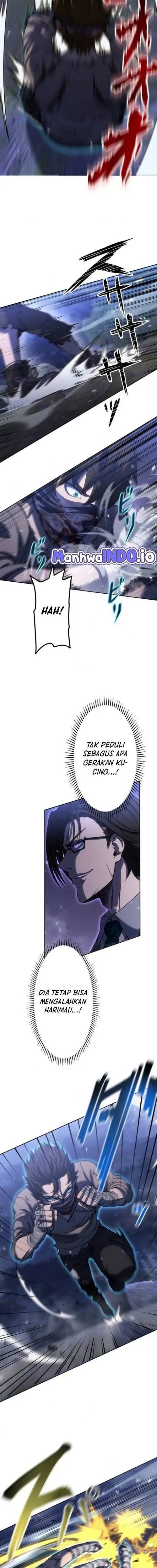 image-komik-mr-war-the-strongest-ex-soldier-chapter-13-2/17