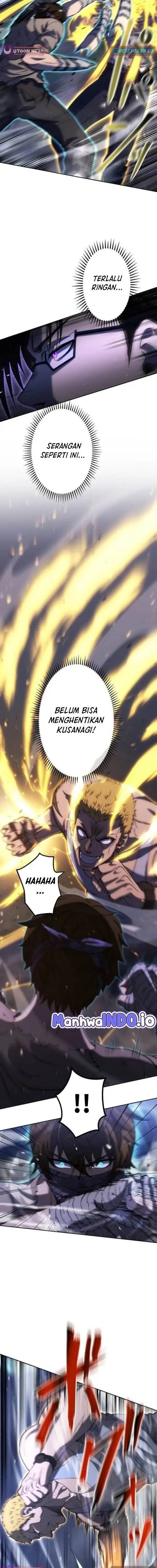 image-komik-mr-war-the-strongest-ex-soldier-chapter-13-3/17