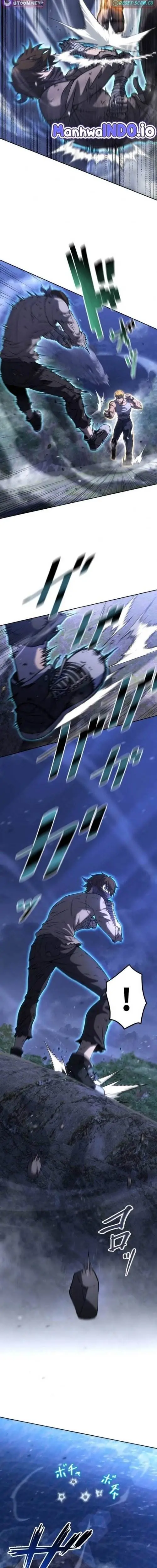 image-komik-mr-war-the-strongest-ex-soldier-chapter-13-4/17