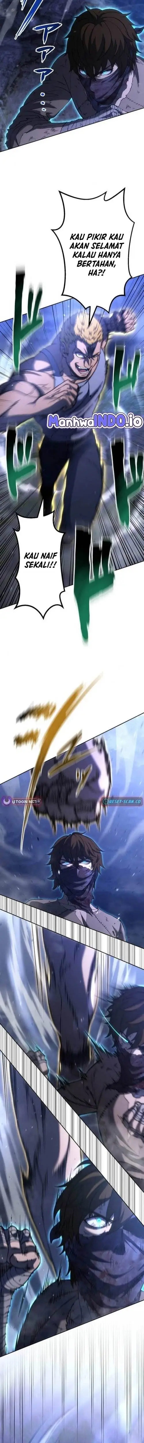 image-komik-mr-war-the-strongest-ex-soldier-chapter-13-5/17