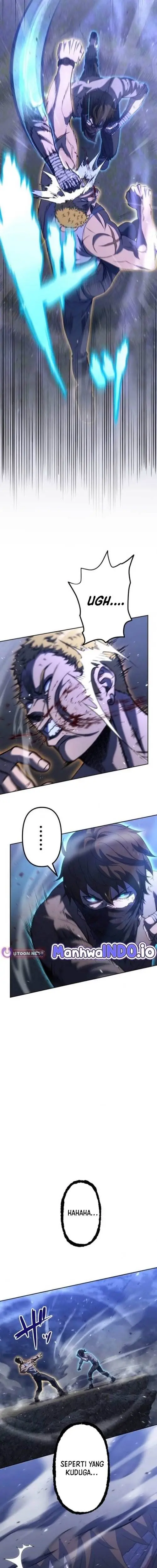 image-komik-mr-war-the-strongest-ex-soldier-chapter-13-6/17