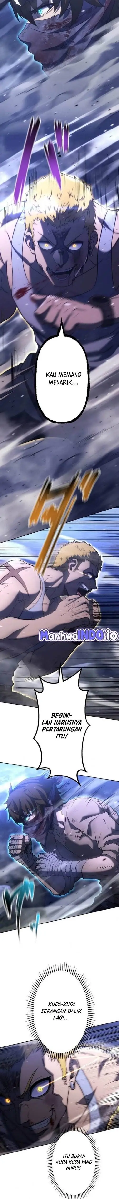 image-komik-mr-war-the-strongest-ex-soldier-chapter-13-7/17