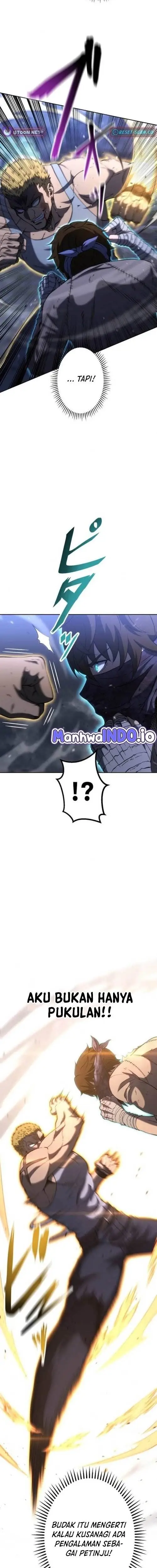 image-komik-mr-war-the-strongest-ex-soldier-chapter-13-8/17