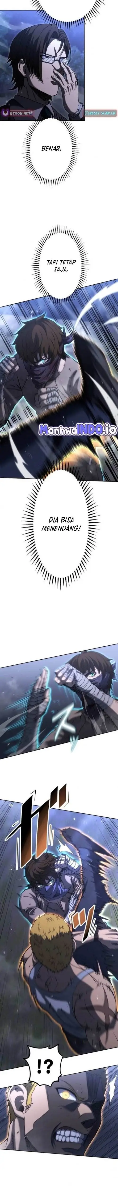 image-komik-mr-war-the-strongest-ex-soldier-chapter-13-9/17