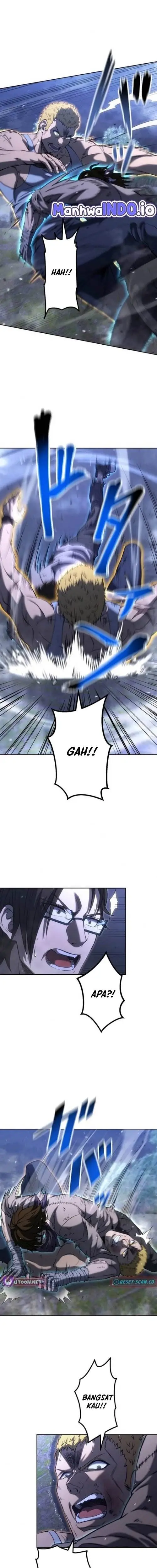 image-komik-mr-war-the-strongest-ex-soldier-chapter-13-10/17