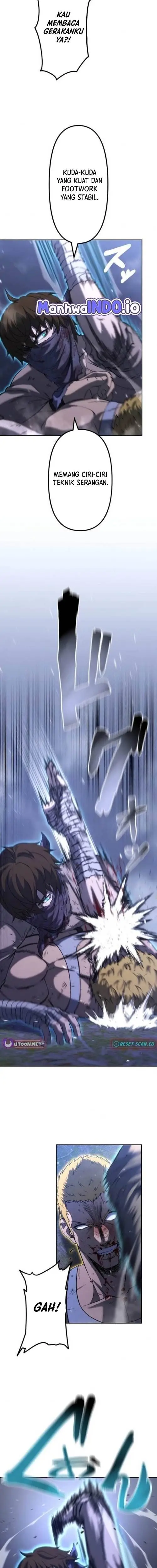 image-komik-mr-war-the-strongest-ex-soldier-chapter-13-11/17