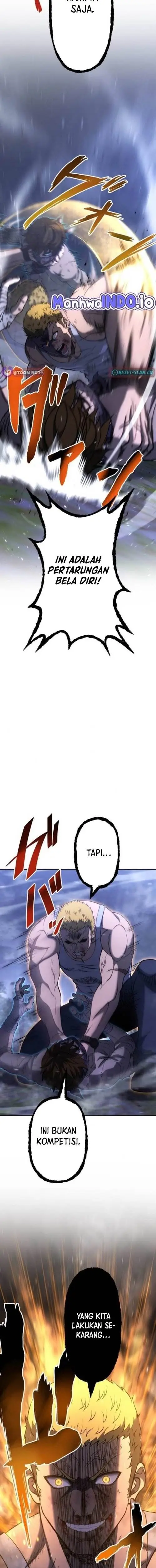 image-komik-mr-war-the-strongest-ex-soldier-chapter-13-13/17