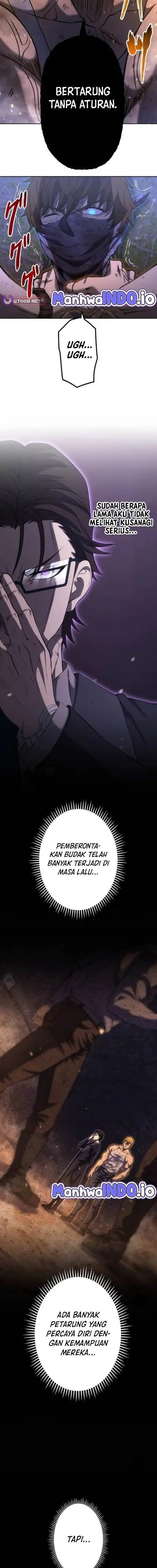 image-komik-mr-war-the-strongest-ex-soldier-chapter-13-14/17