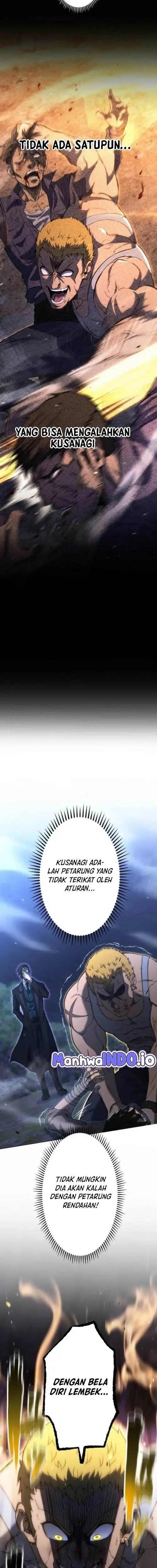 image-komik-mr-war-the-strongest-ex-soldier-chapter-13-15/17