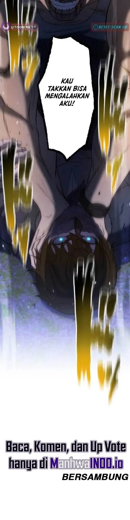 image-komik-mr-war-the-strongest-ex-soldier-chapter-13-16/17