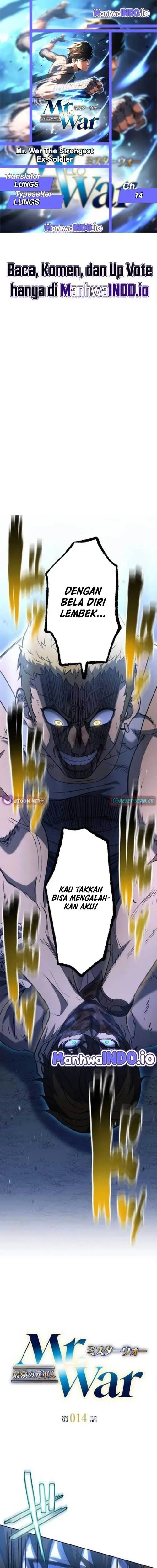 image-komik-mr-war-the-strongest-ex-soldier-chapter-14-0/15