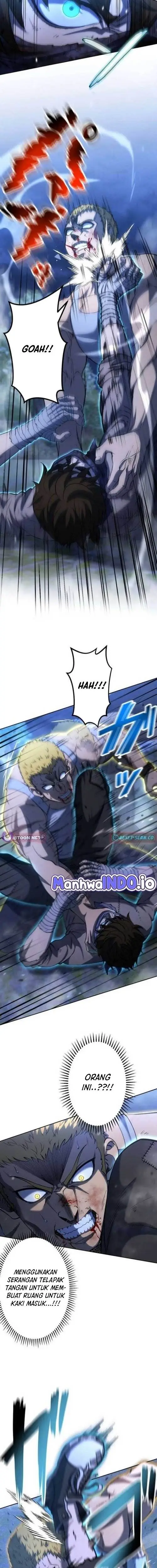 image-komik-mr-war-the-strongest-ex-soldier-chapter-14-1/15