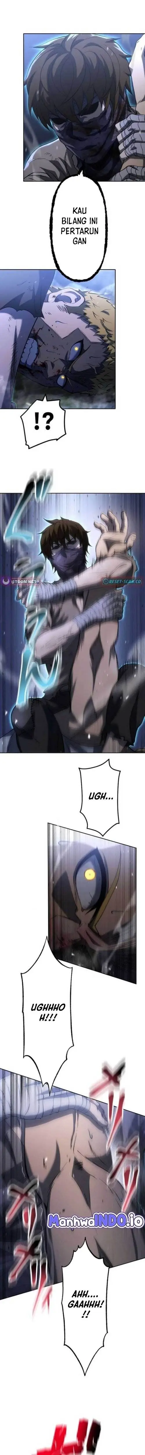 image-komik-mr-war-the-strongest-ex-soldier-chapter-14-3/15