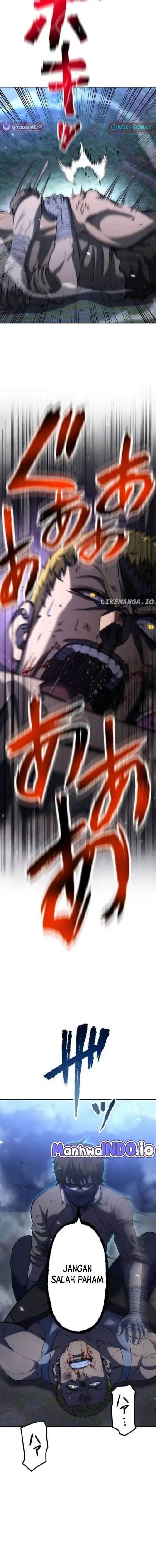 image-komik-mr-war-the-strongest-ex-soldier-chapter-14-4/15