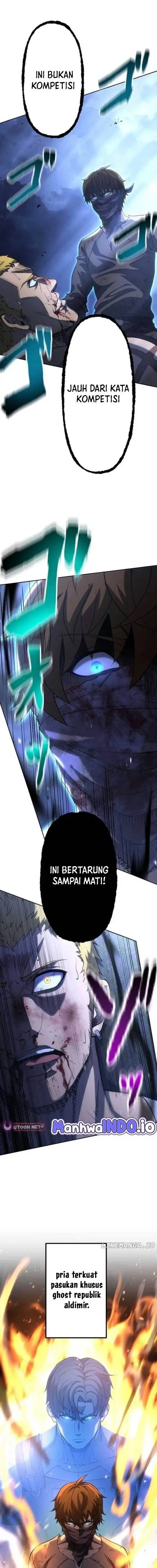 image-komik-mr-war-the-strongest-ex-soldier-chapter-14-5/15