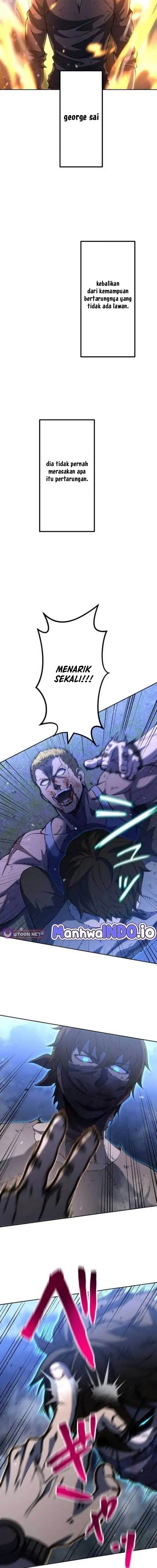 image-komik-mr-war-the-strongest-ex-soldier-chapter-14-6/15