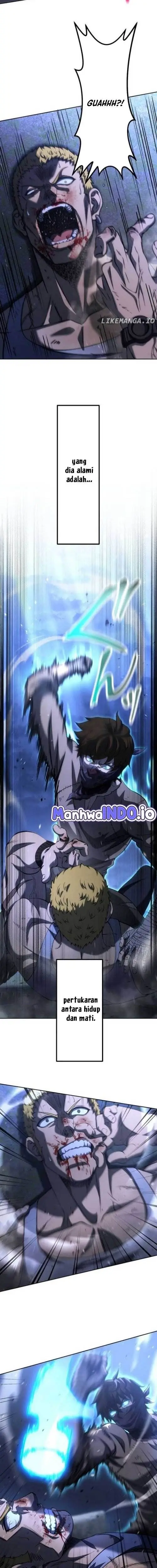 image-komik-mr-war-the-strongest-ex-soldier-chapter-14-7/15