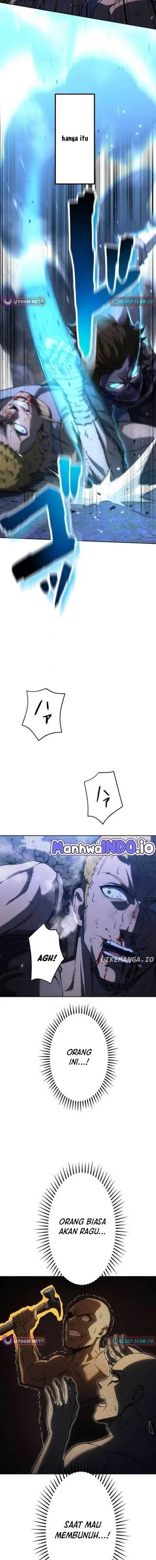 image-komik-mr-war-the-strongest-ex-soldier-chapter-14-8/15