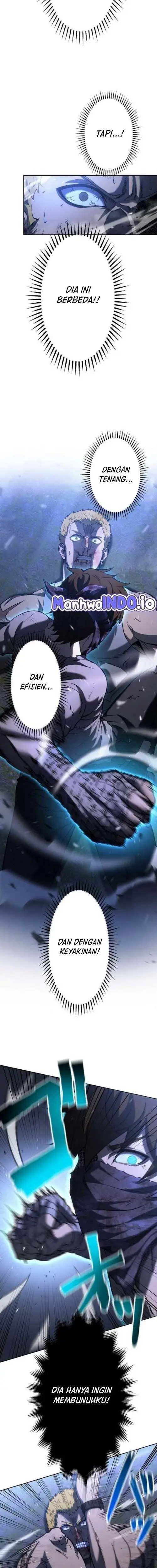 image-komik-mr-war-the-strongest-ex-soldier-chapter-14-9/15