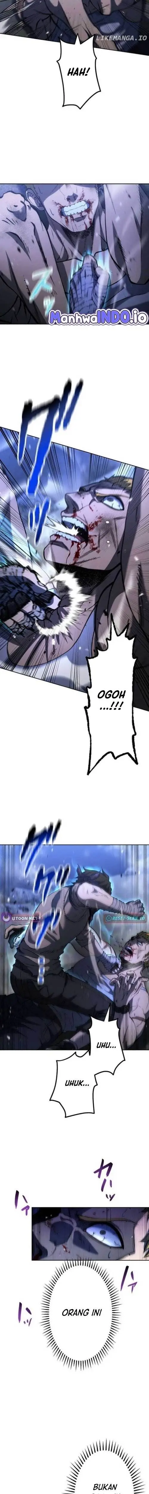 image-komik-mr-war-the-strongest-ex-soldier-chapter-14-10/15