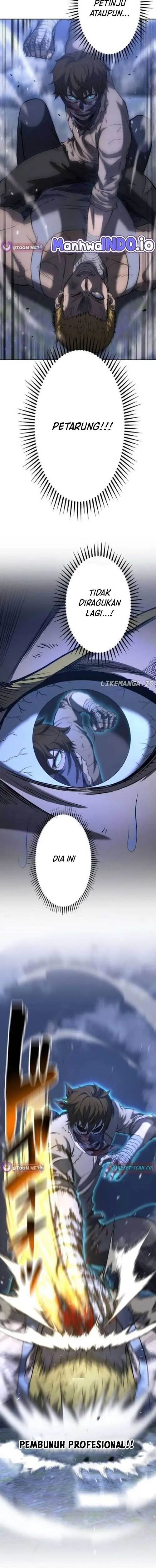 image-komik-mr-war-the-strongest-ex-soldier-chapter-14-11/15
