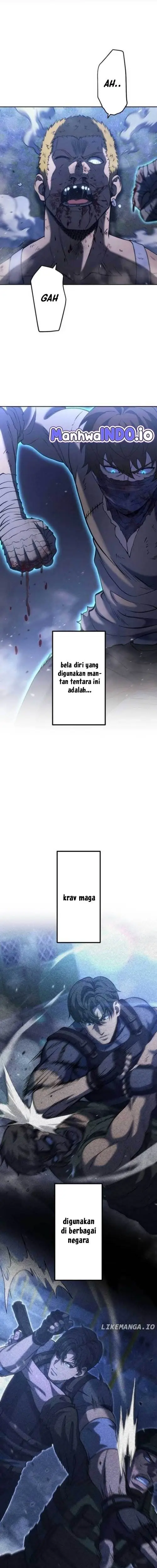 image-komik-mr-war-the-strongest-ex-soldier-chapter-14-12/15