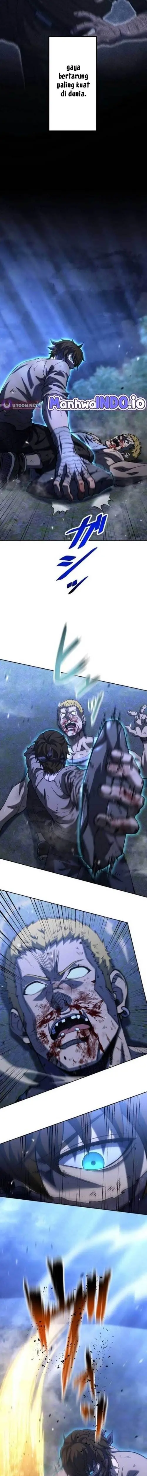 image-komik-mr-war-the-strongest-ex-soldier-chapter-14-13/15