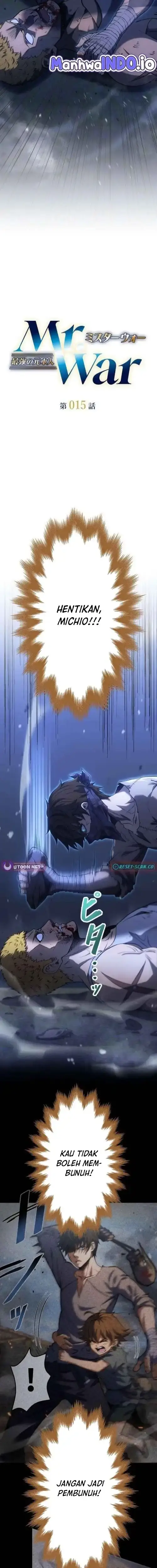 image-komik-mr-war-the-strongest-ex-soldier-chapter-15-1/17