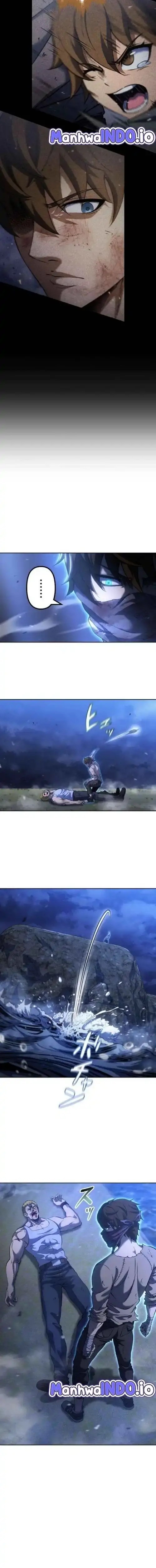 image-komik-mr-war-the-strongest-ex-soldier-chapter-15-2/17