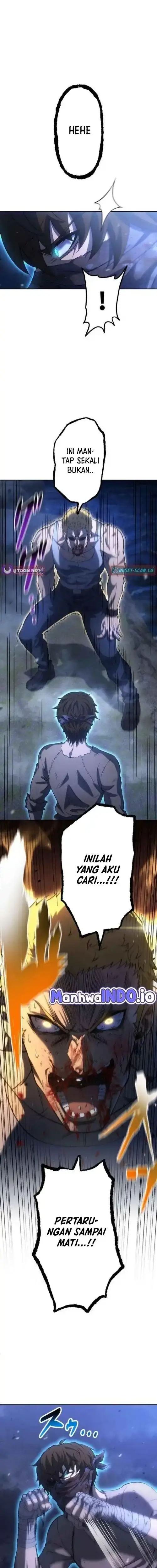 image-komik-mr-war-the-strongest-ex-soldier-chapter-15-3/17