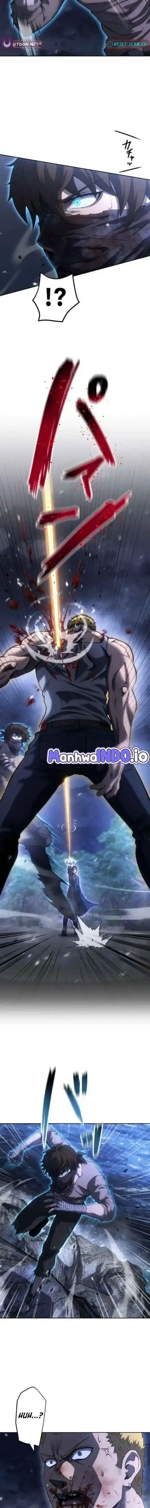 image-komik-mr-war-the-strongest-ex-soldier-chapter-15-4/17