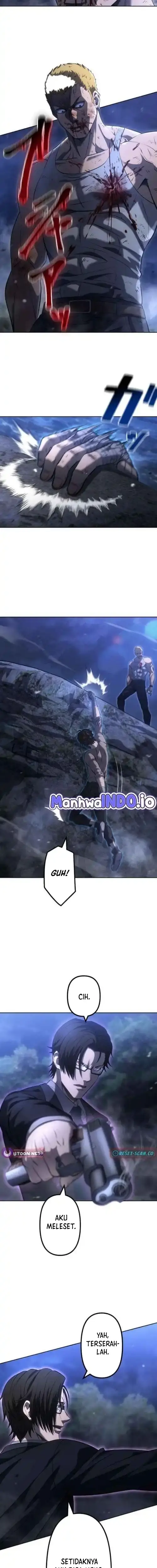 image-komik-mr-war-the-strongest-ex-soldier-chapter-15-5/17