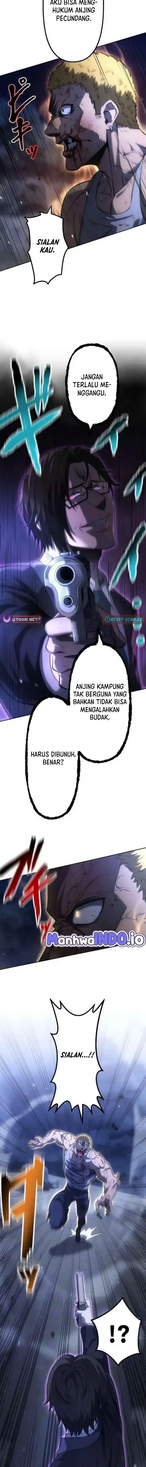 image-komik-mr-war-the-strongest-ex-soldier-chapter-15-6/17