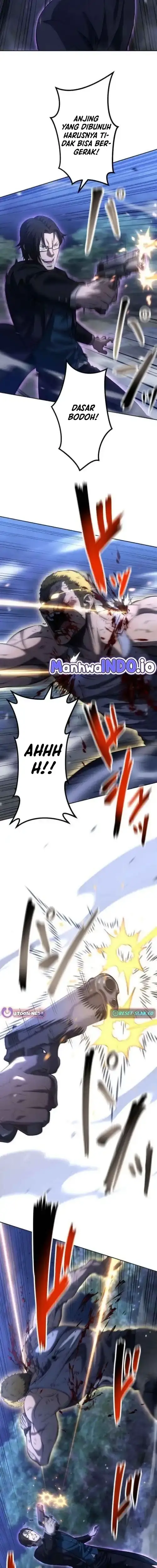 image-komik-mr-war-the-strongest-ex-soldier-chapter-15-7/17