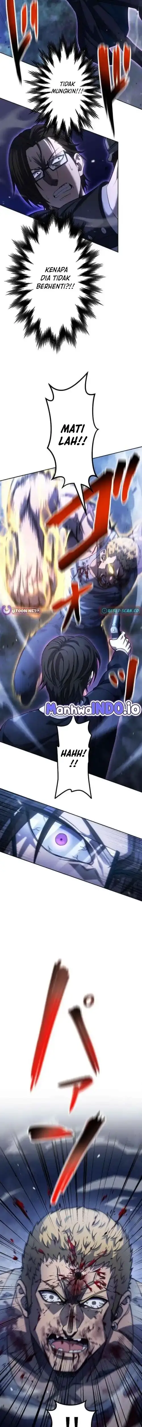 image-komik-mr-war-the-strongest-ex-soldier-chapter-15-8/17