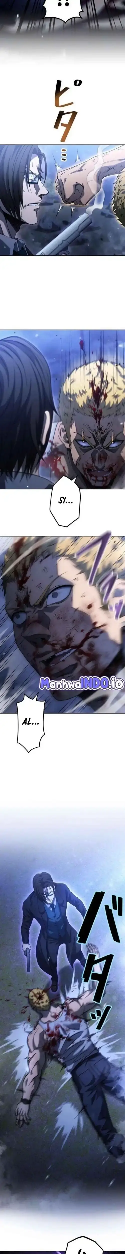 image-komik-mr-war-the-strongest-ex-soldier-chapter-15-9/17