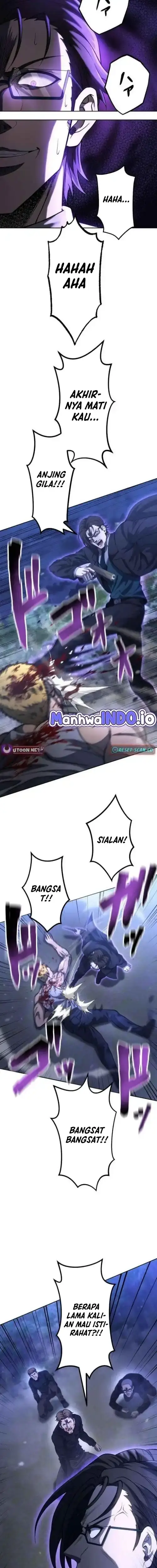 image-komik-mr-war-the-strongest-ex-soldier-chapter-15-10/17