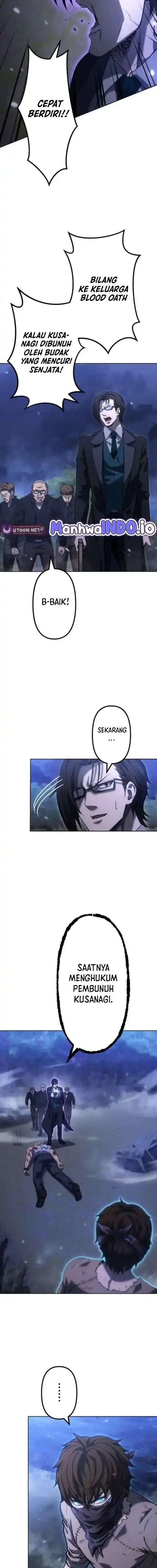 image-komik-mr-war-the-strongest-ex-soldier-chapter-15-11/17