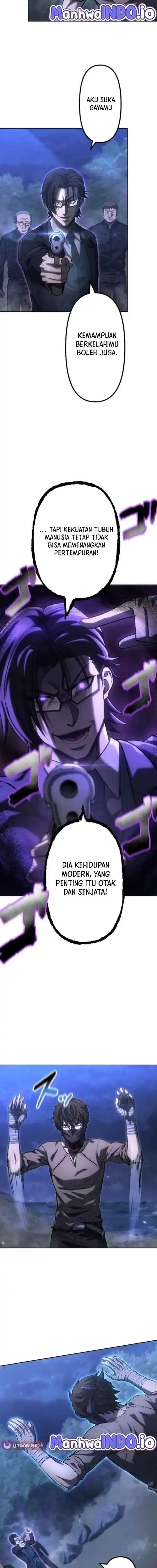 image-komik-mr-war-the-strongest-ex-soldier-chapter-15-12/17