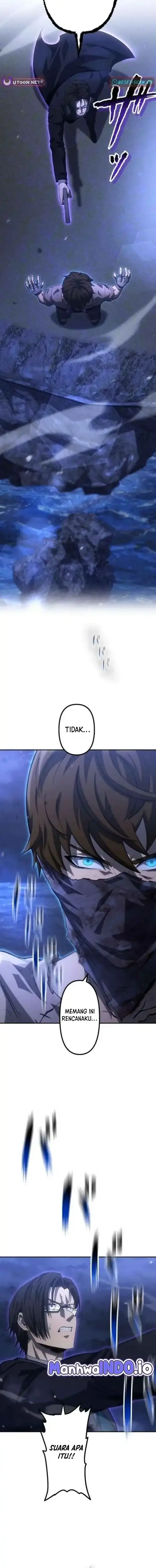 image-komik-mr-war-the-strongest-ex-soldier-chapter-15-14/17