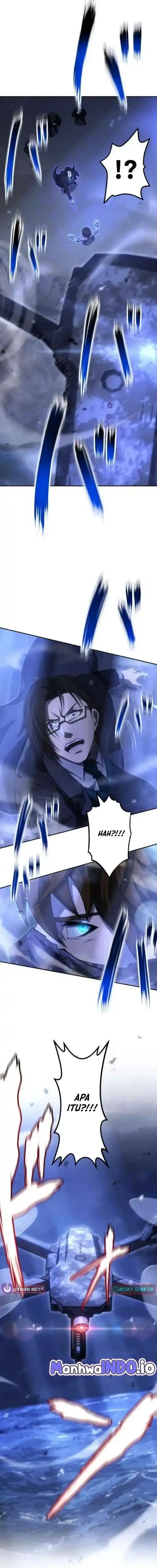 image-komik-mr-war-the-strongest-ex-soldier-chapter-15-15/17