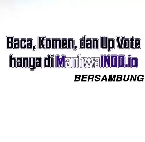 image-komik-mr-war-the-strongest-ex-soldier-chapter-15-16/17