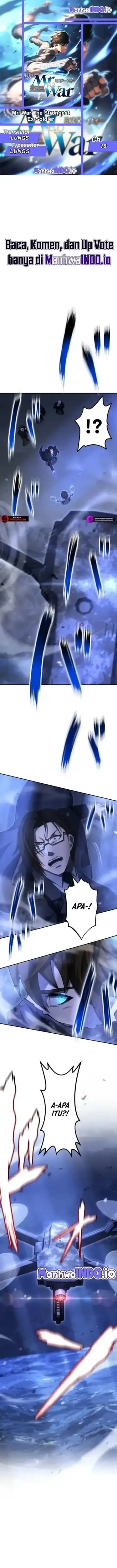image-komik-mr-war-the-strongest-ex-soldier-chapter-16-0/15