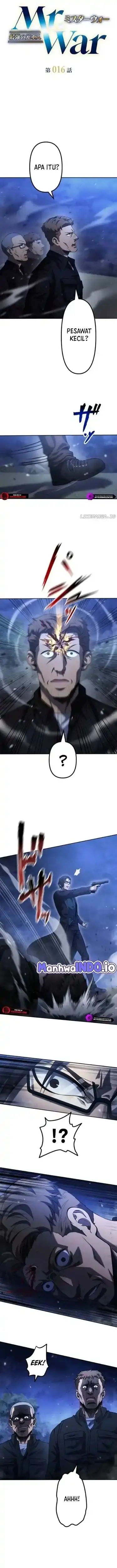 image-komik-mr-war-the-strongest-ex-soldier-chapter-16-1/15