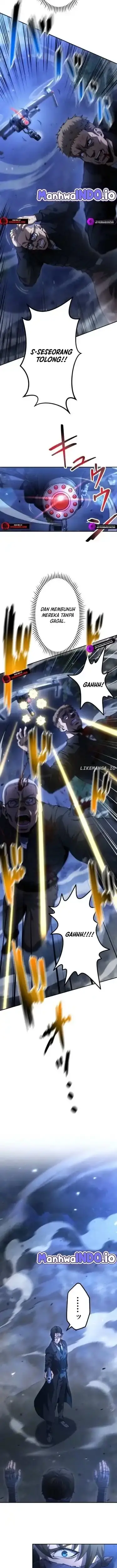 image-komik-mr-war-the-strongest-ex-soldier-chapter-16-3/15