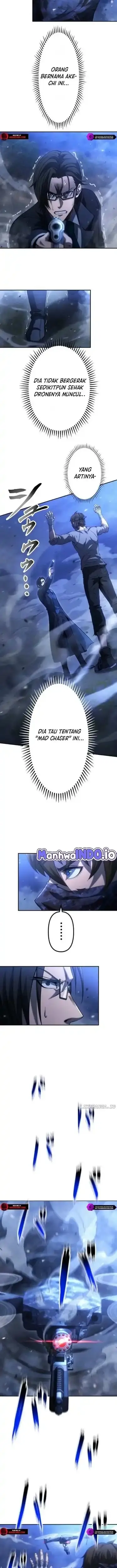 image-komik-mr-war-the-strongest-ex-soldier-chapter-16-4/15