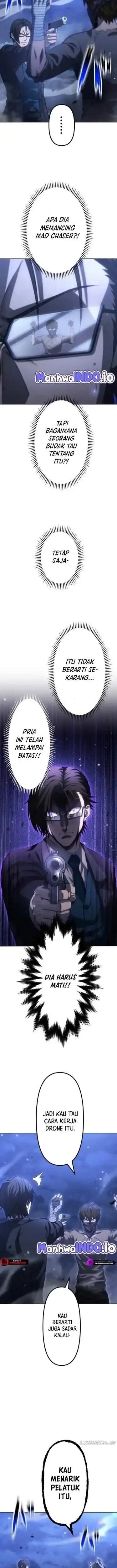 image-komik-mr-war-the-strongest-ex-soldier-chapter-16-5/15