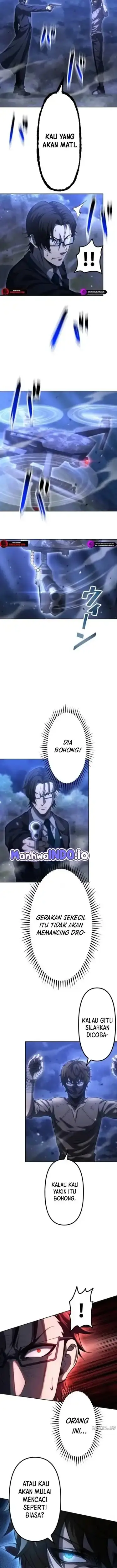 image-komik-mr-war-the-strongest-ex-soldier-chapter-16-6/15